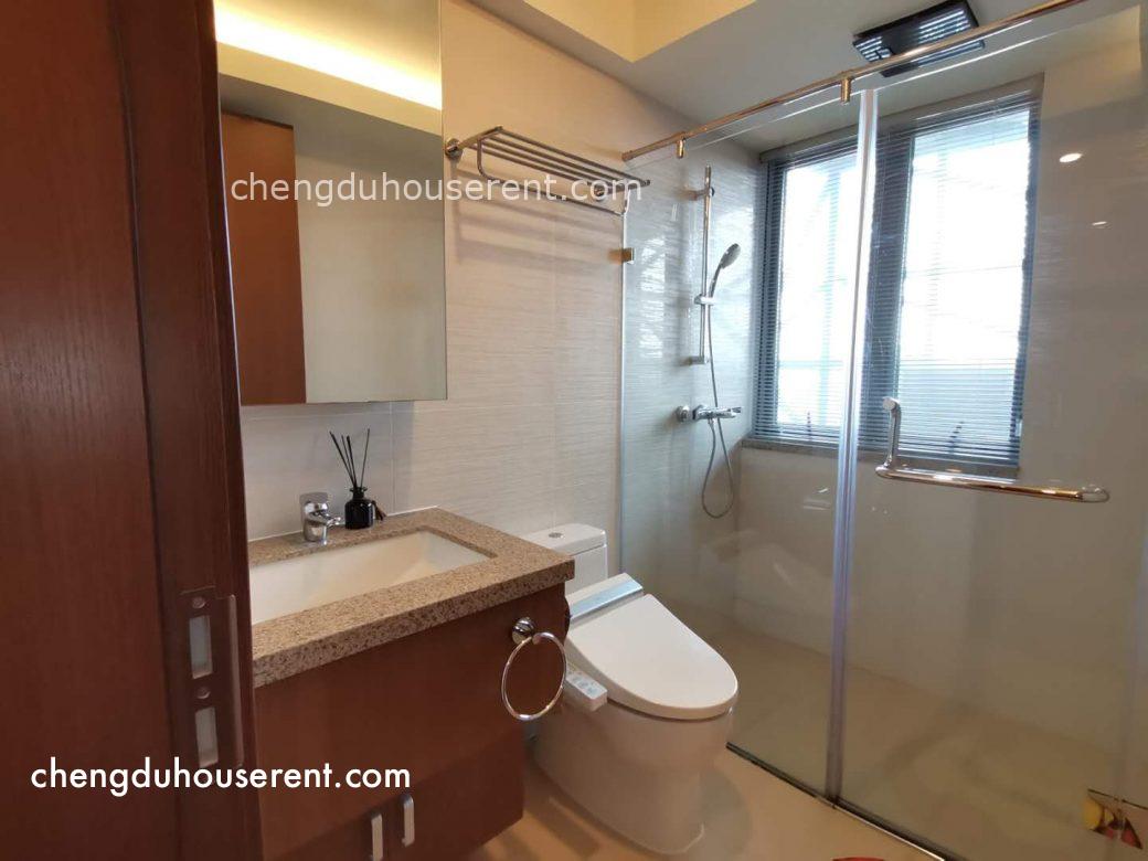 微信图片_202004271610504