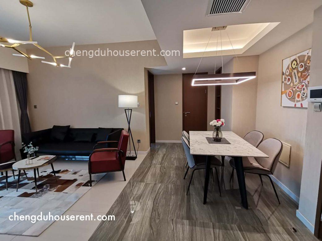 微信图片_202004271610506