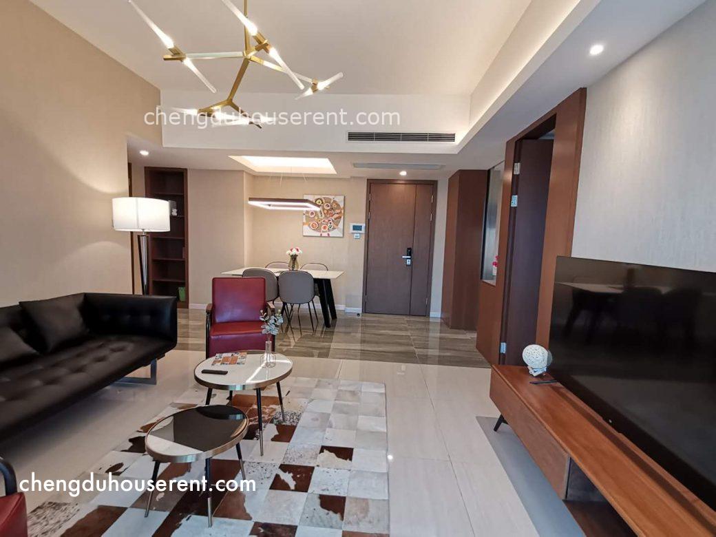 微信图片_202004271610507