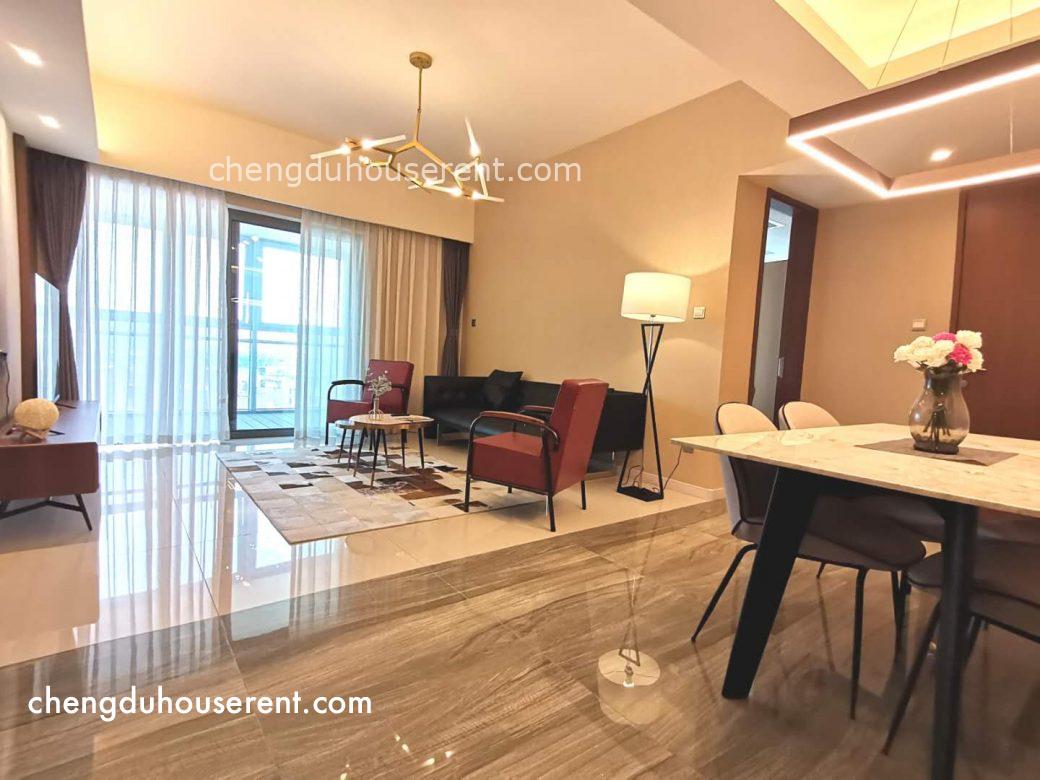 微信图片_202004271610508