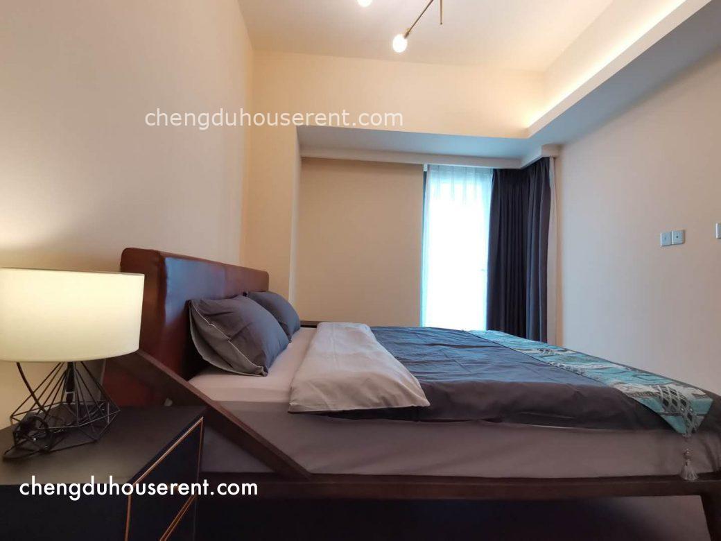 微信图片_202004271610509