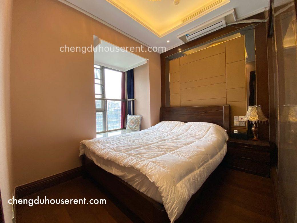 微信图片_20200602104833