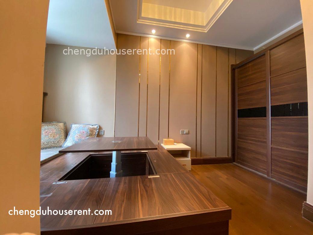 微信图片_202006021048331