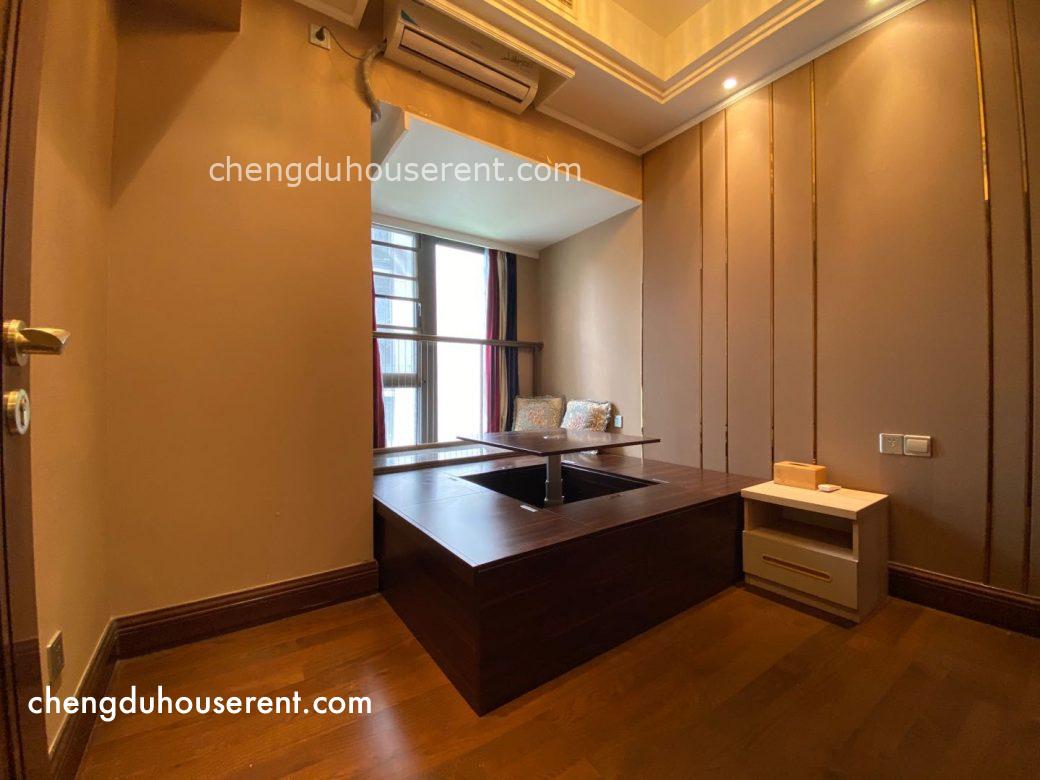 微信图片_20200602104834