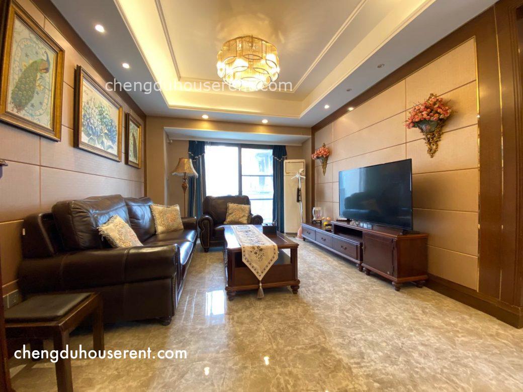 微信图片_202006021048341