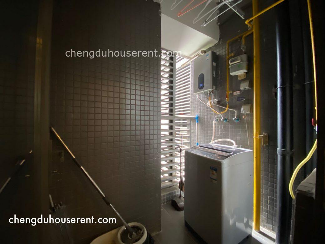 微信图片_202006021048342