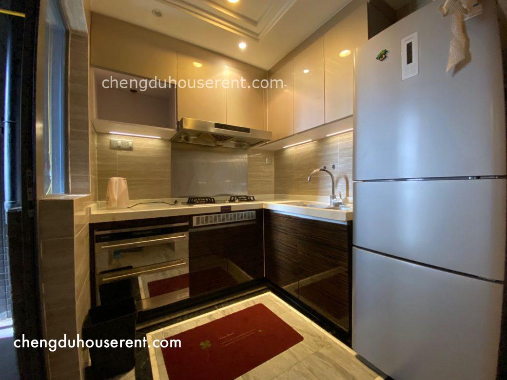 微信图片_202006021048343