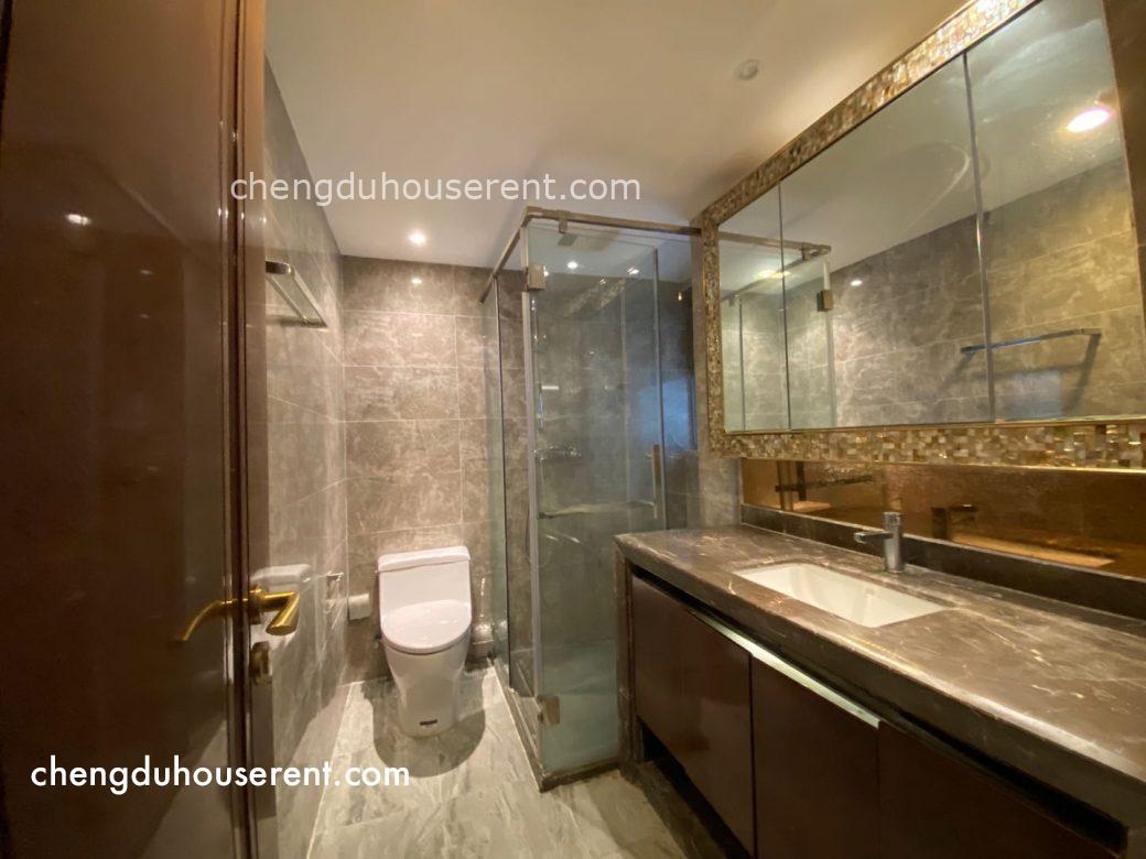 微信图片_202006021048344