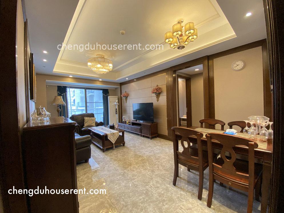 微信图片_202006021048345