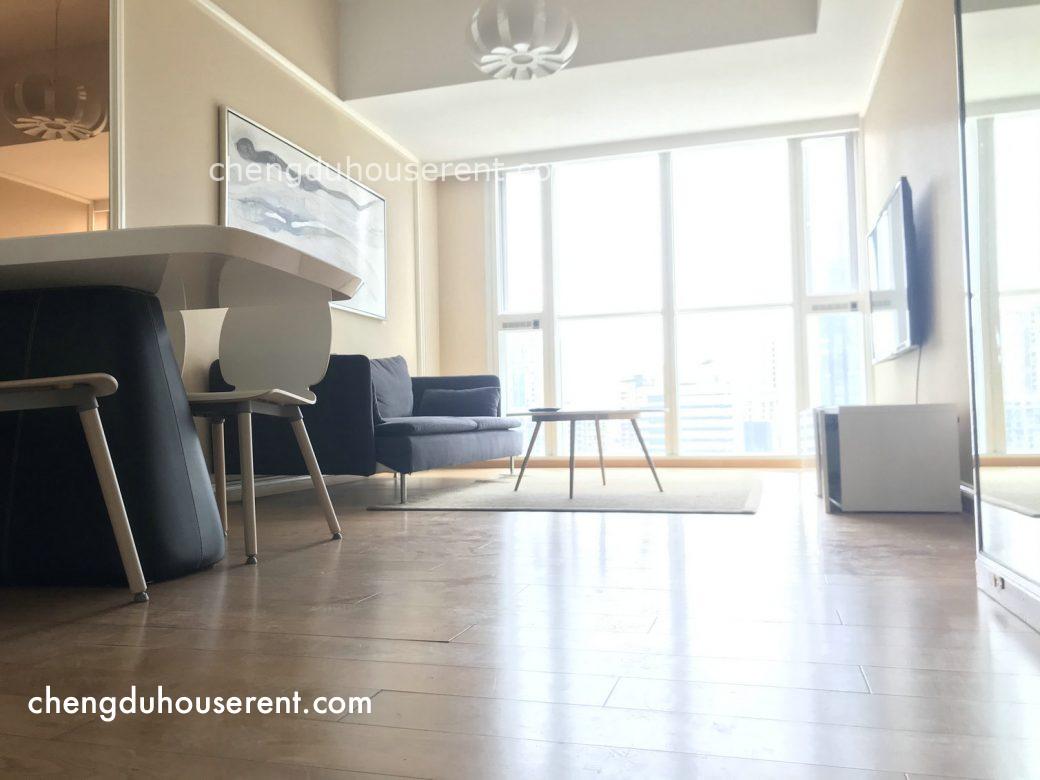 微信图片_20200609113243