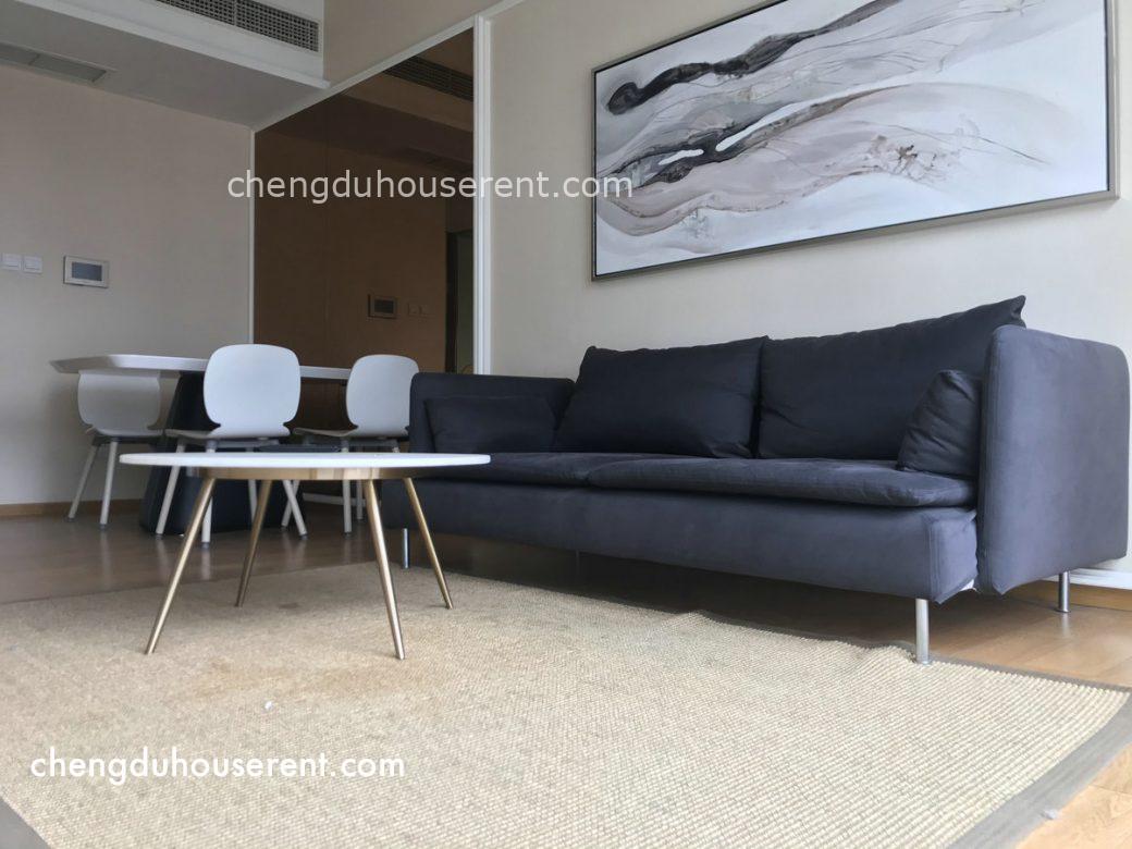 微信图片_202006091132431