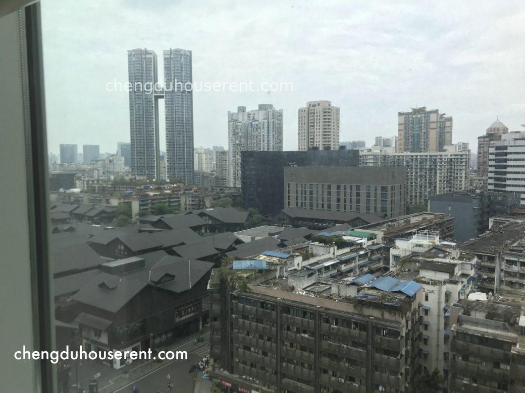 微信图片_2020060911324310