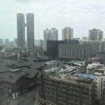 微信图片_2020060911324310