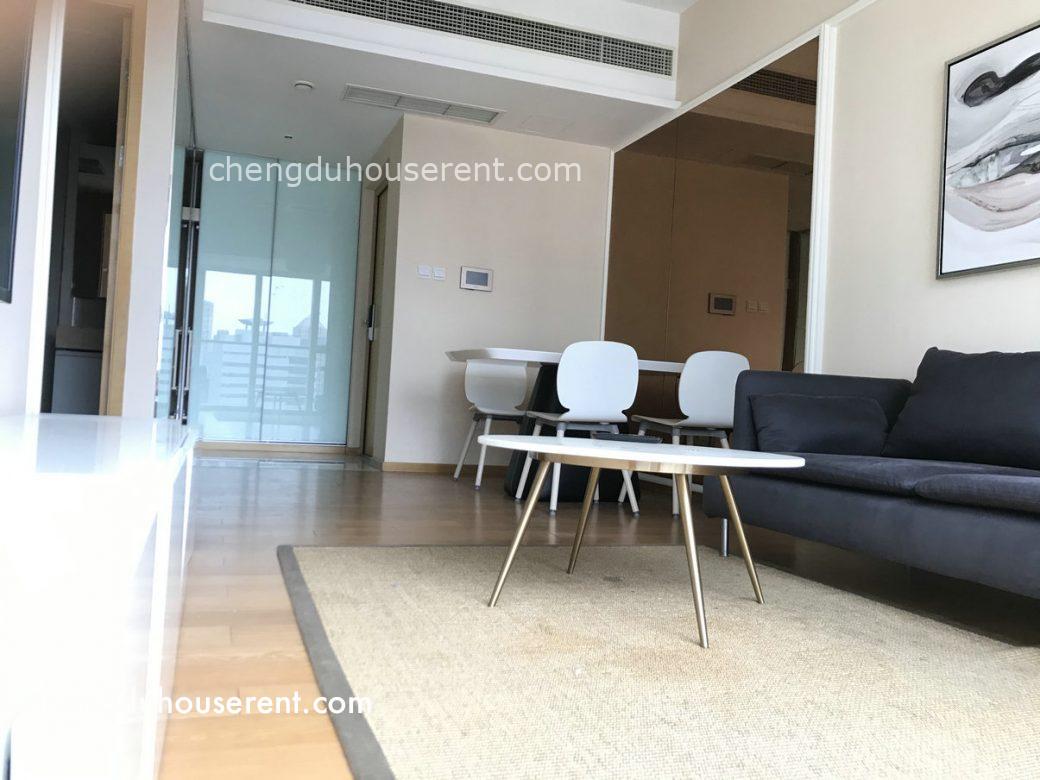 微信图片_202006091132432