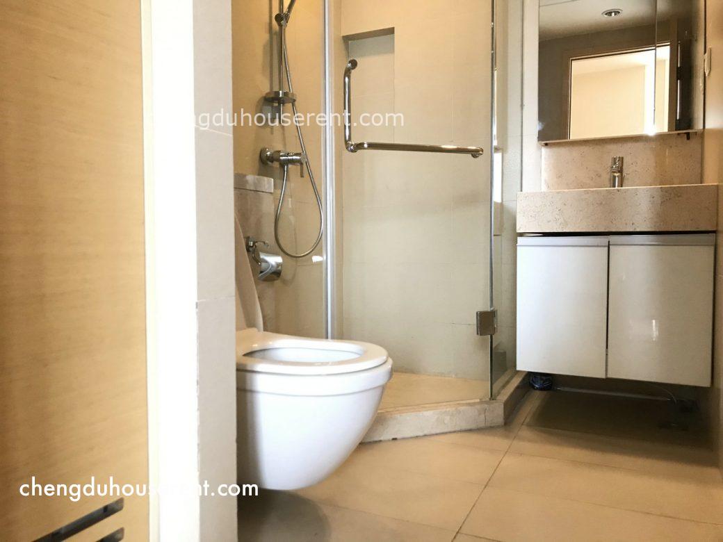 微信图片_202006091132433