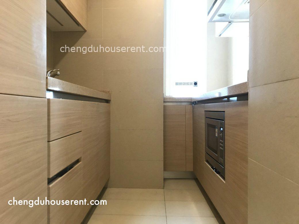 微信图片_202006091132434