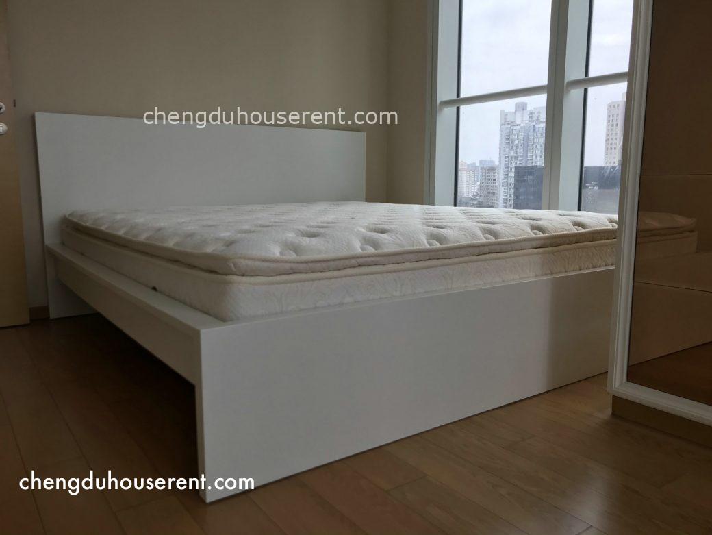 微信图片_202006091132435