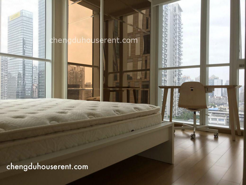 微信图片_202006091132436