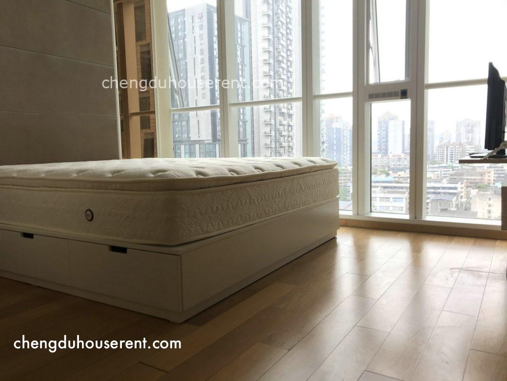 微信图片_202006091132437