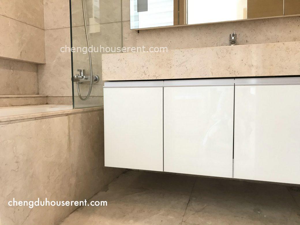 微信图片_202006091132438