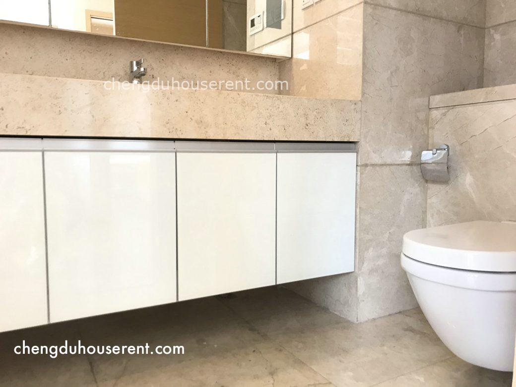 微信图片_202006091132439