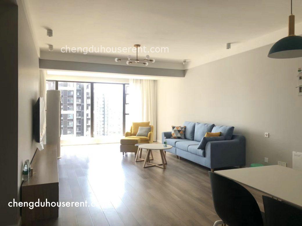 微信图片_20200628181501