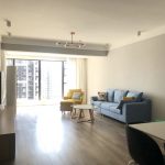 微信图片_20200628181501