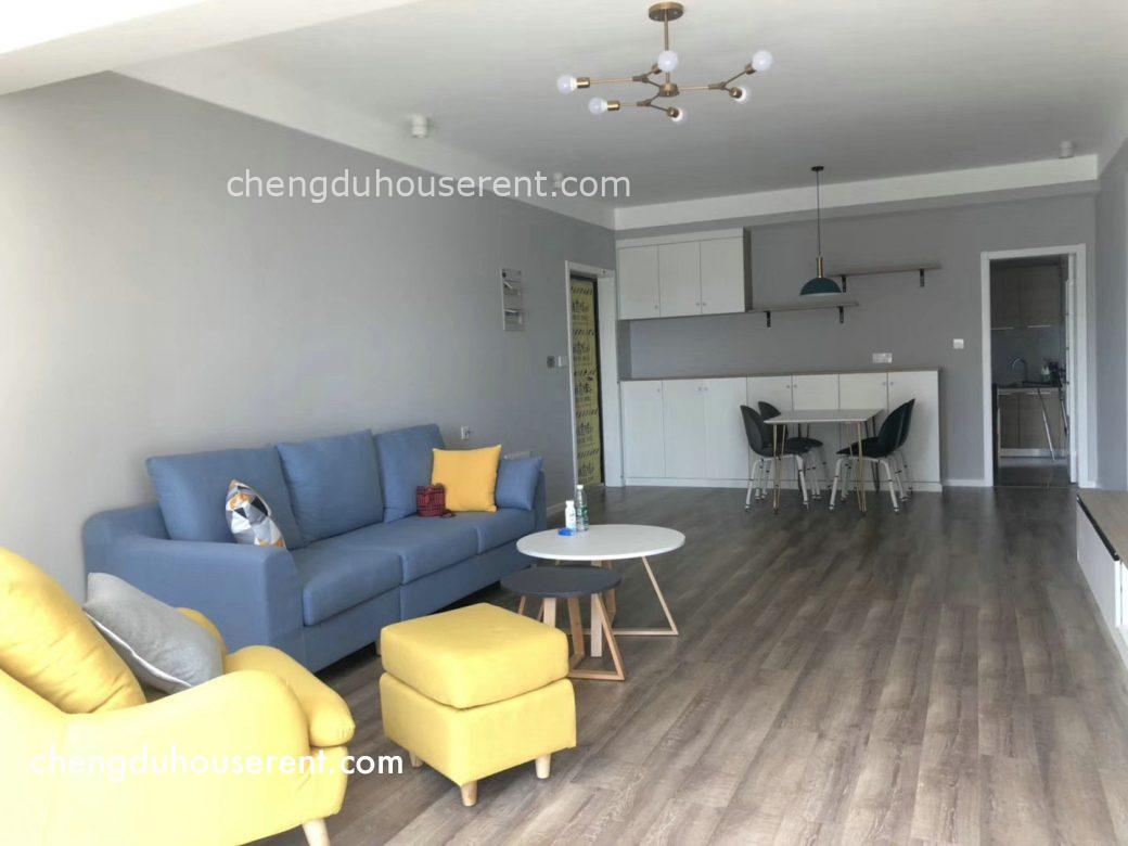 微信图片_202006281815011