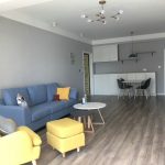 微信图片_202006281815011