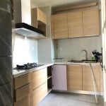 微信图片_202006281815012