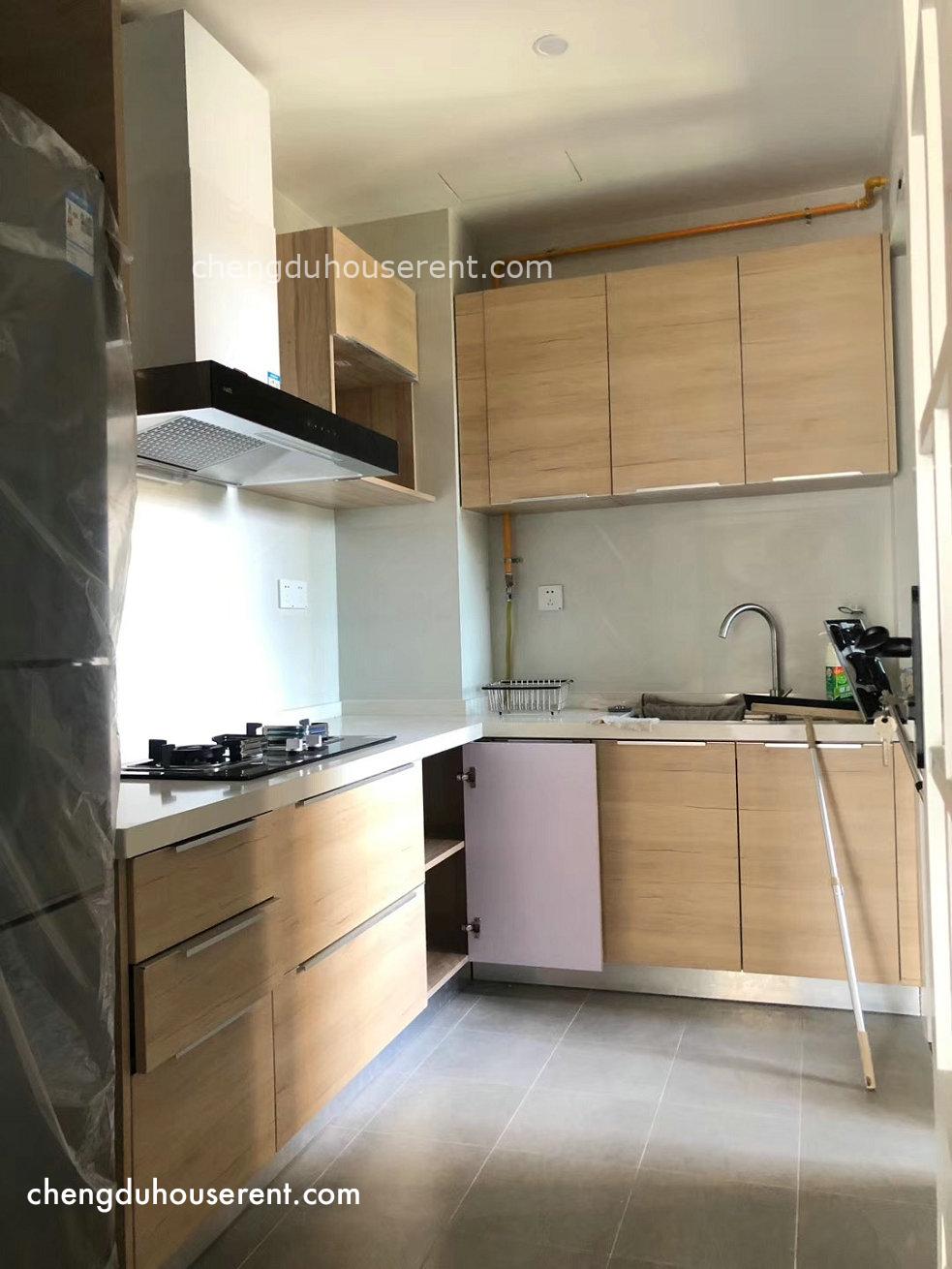 微信图片_202006281815012