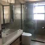 微信图片_202006281815013