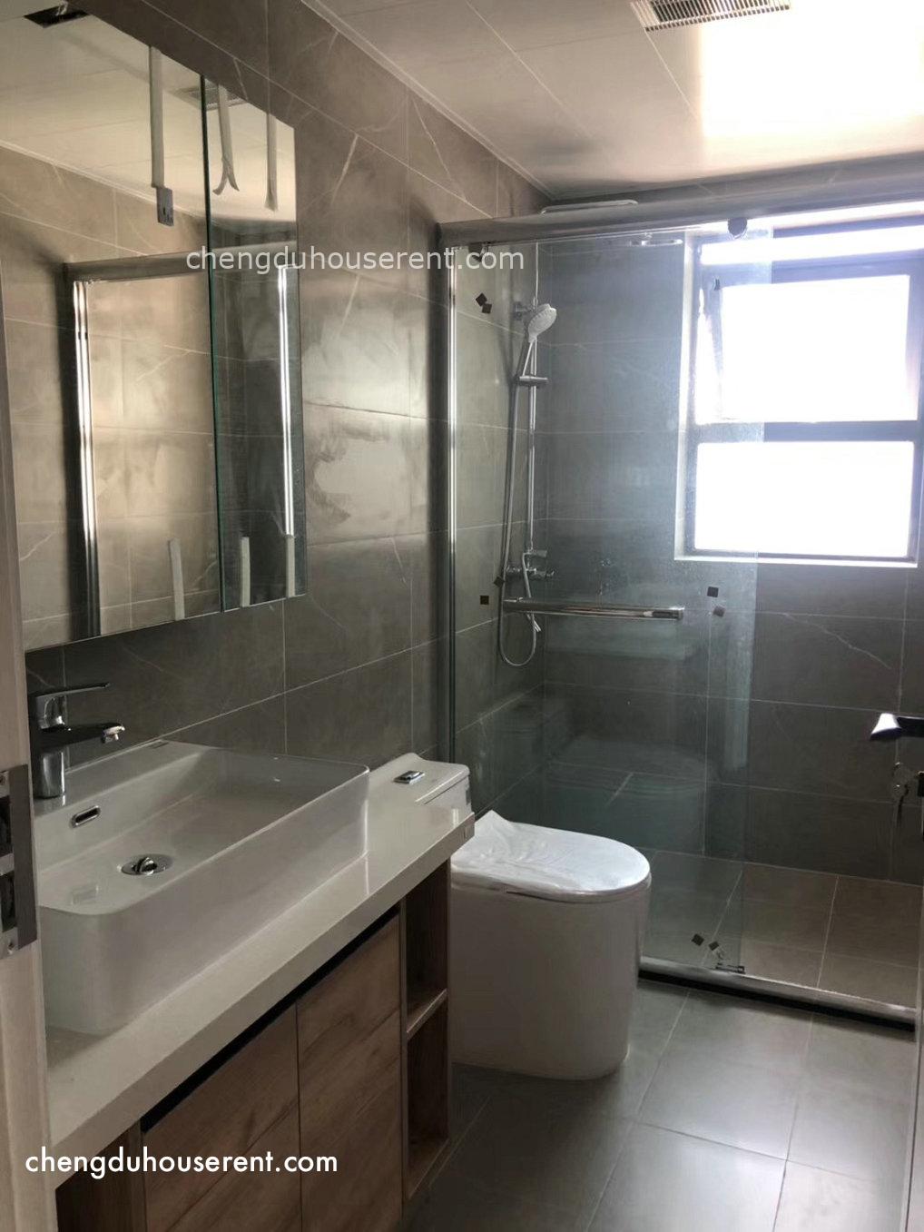 微信图片_202006281815013