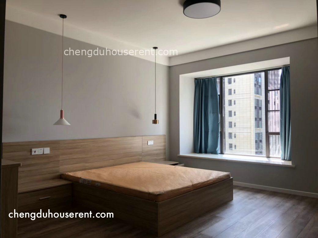 微信图片_202006281815014