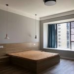 微信图片_202006281815014