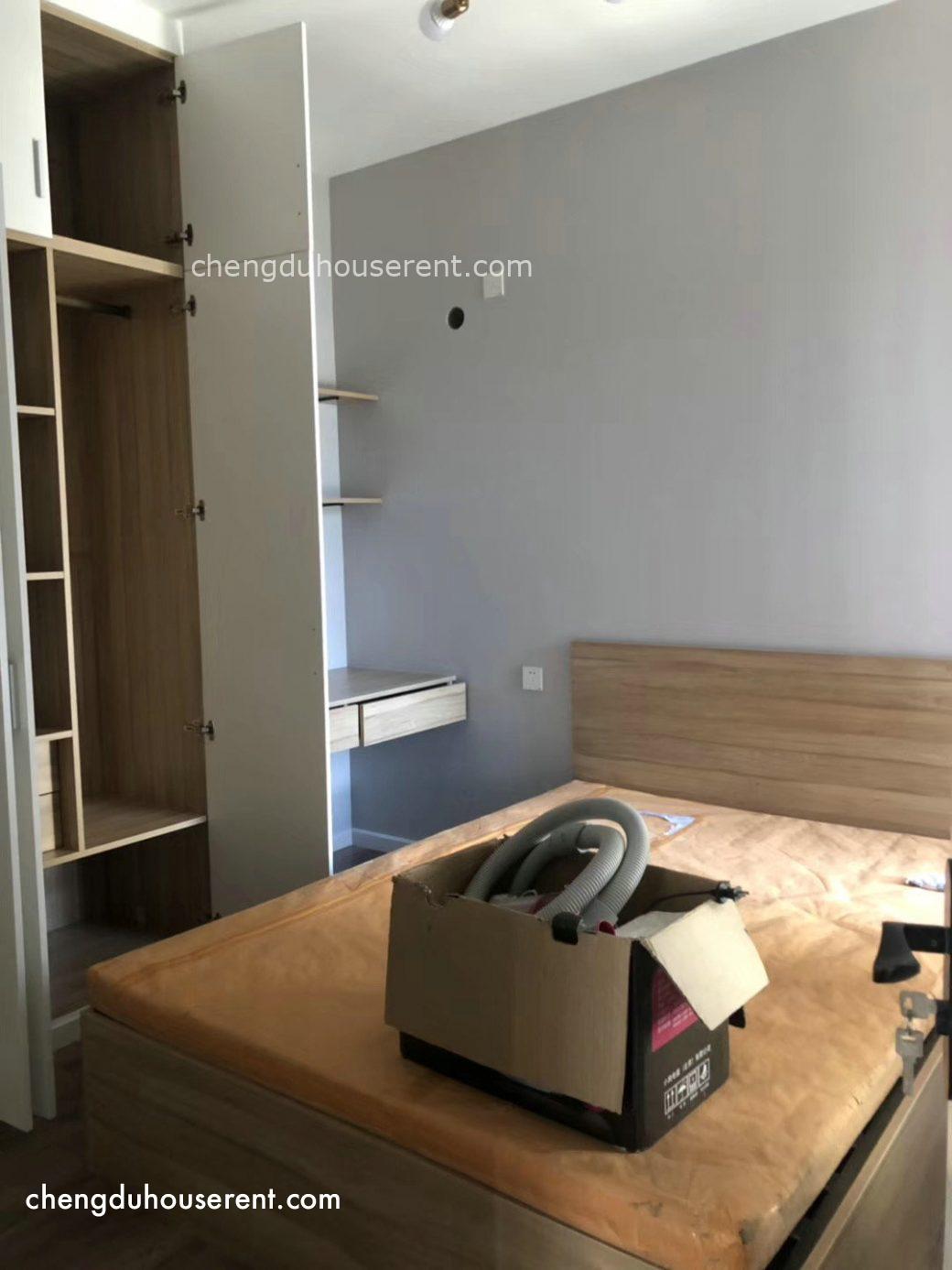 微信图片_202006281815015