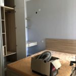 微信图片_202006281815015