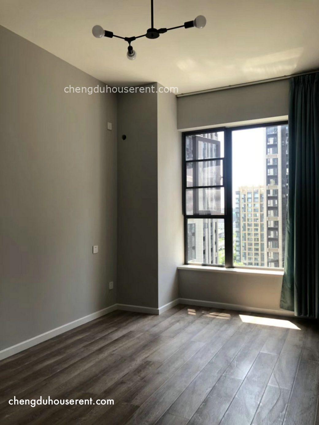 微信图片_202006281815016