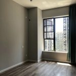 微信图片_202006281815016