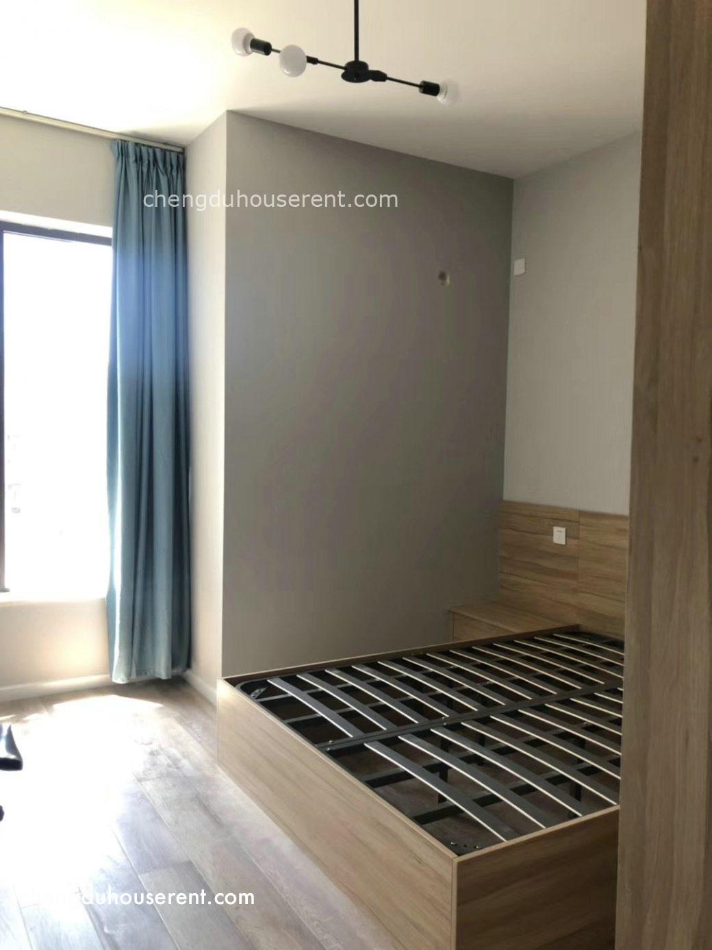 微信图片_202006281815017