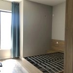 微信图片_202006281815017