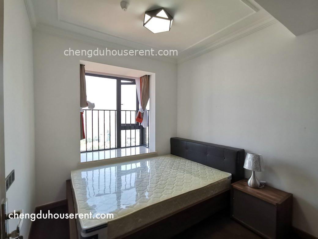 微信图片_20200527144533