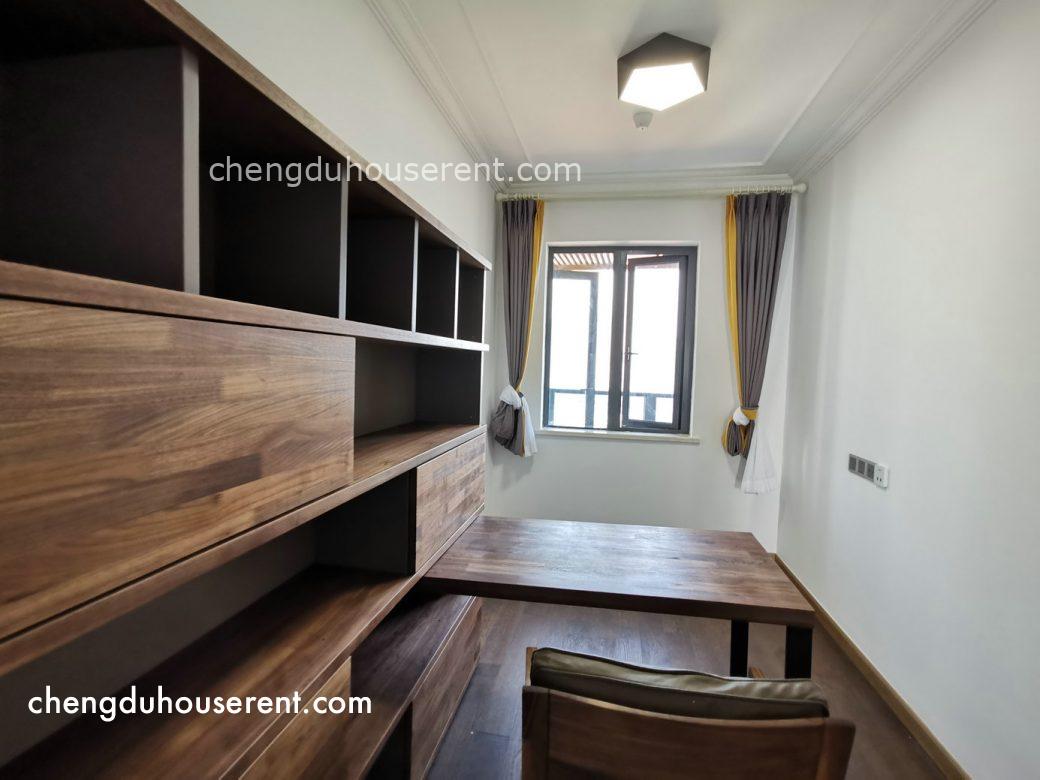 微信图片_202005271445331