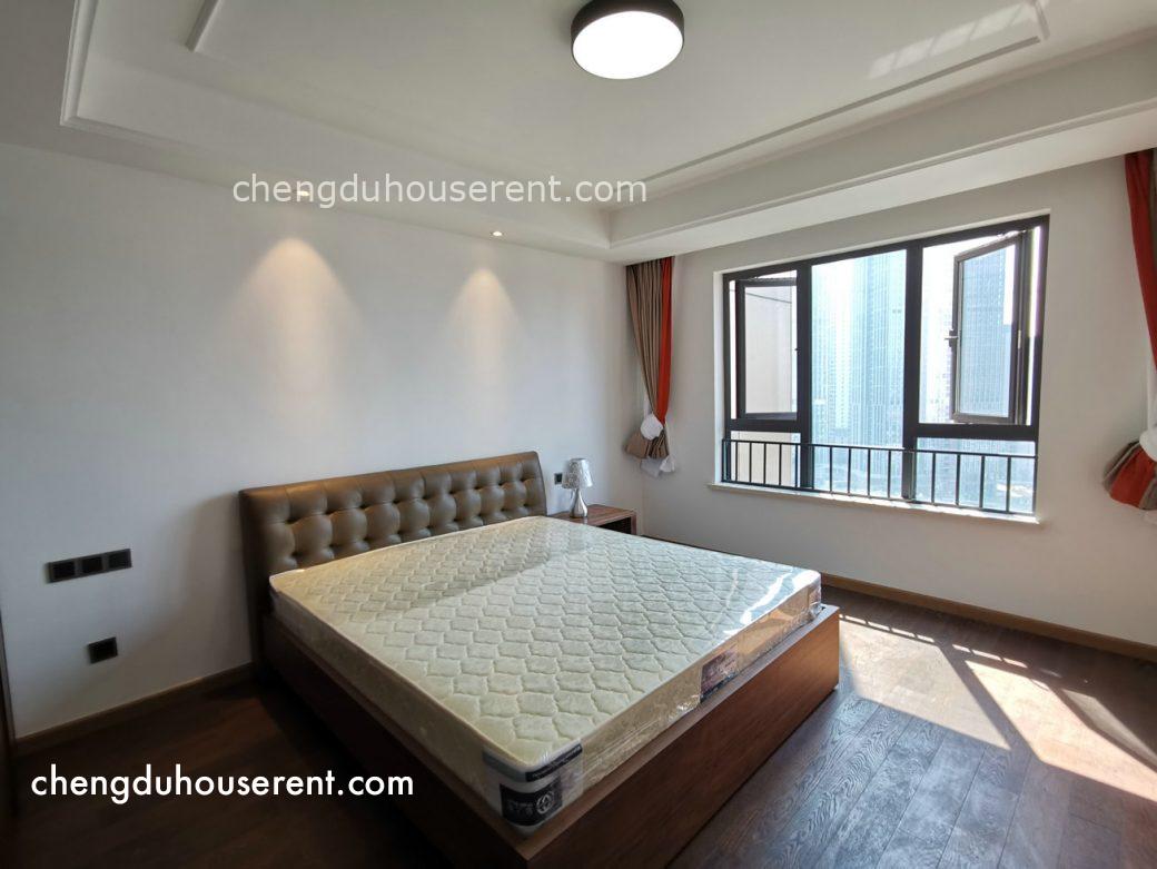 微信图片_202005271445333