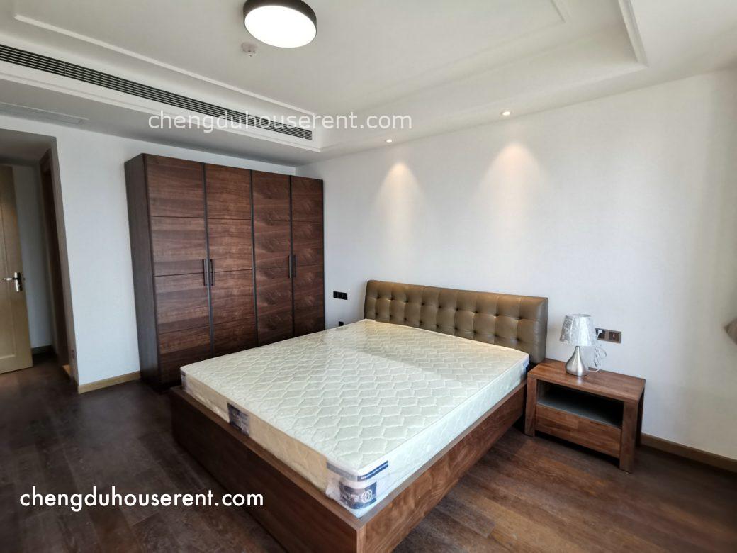 微信图片_202005271445334