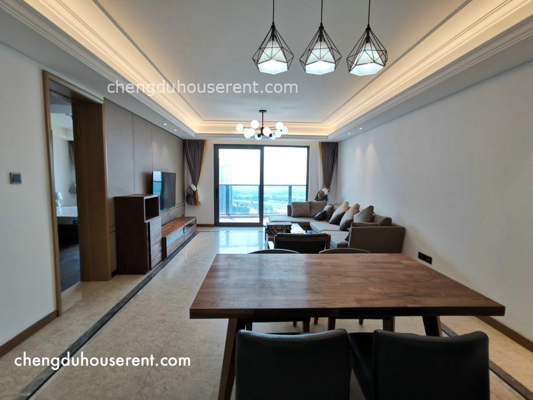 微信图片_202005271445335