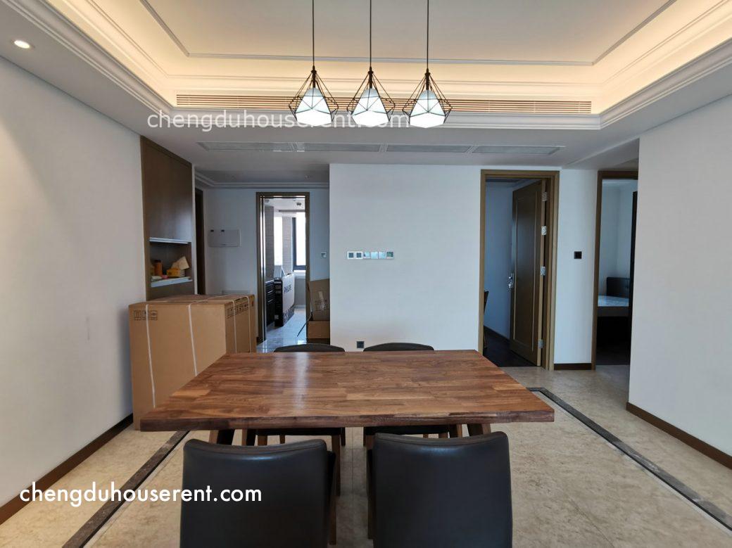 微信图片_20200527144534