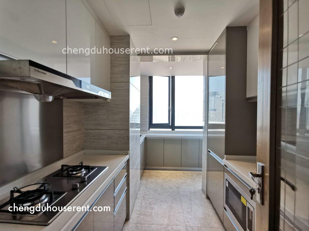 微信图片_202005271445341