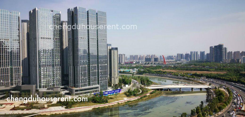 微信图片_202005271445343