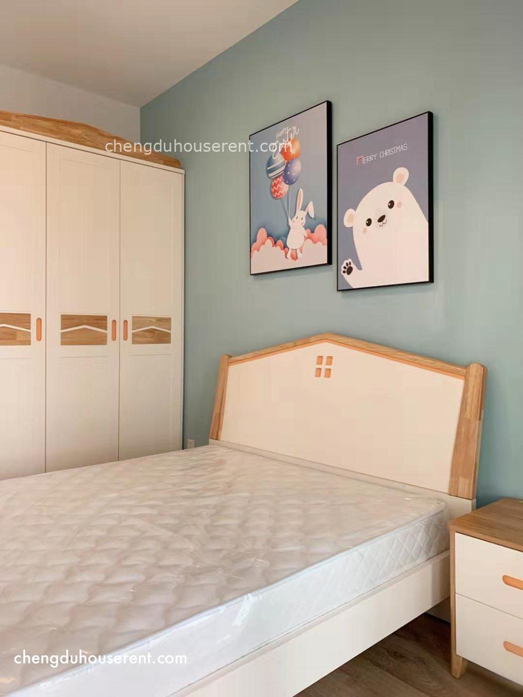 微信图片_20200702141957